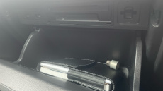 Volkswagen Polo 1.0 EVO 80 Match 5dr Petrol Hatchback